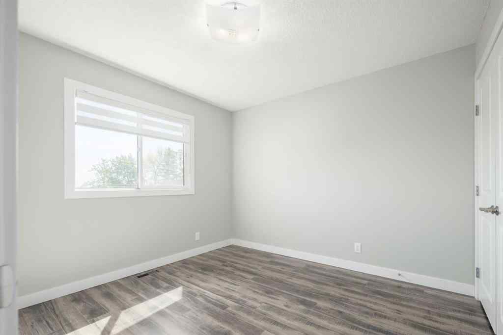 MLS® A2242239 - 11036 7 Street SW in Southwood Calgary, Residential