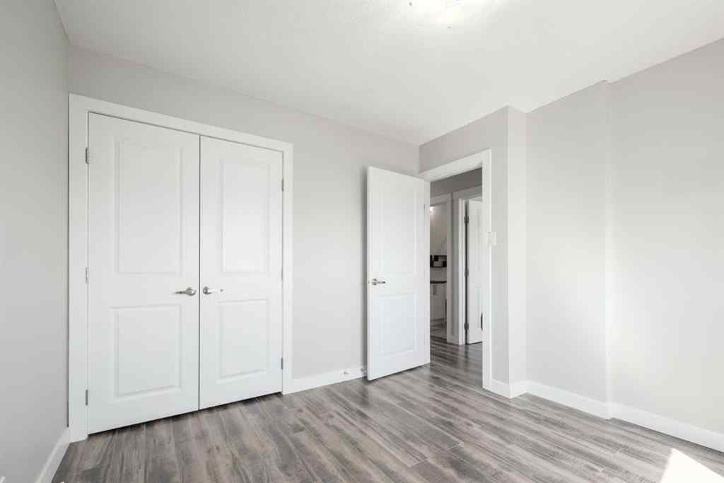 MLS® A2242239 - 11036 7 Street SW in Southwood Calgary, Residential