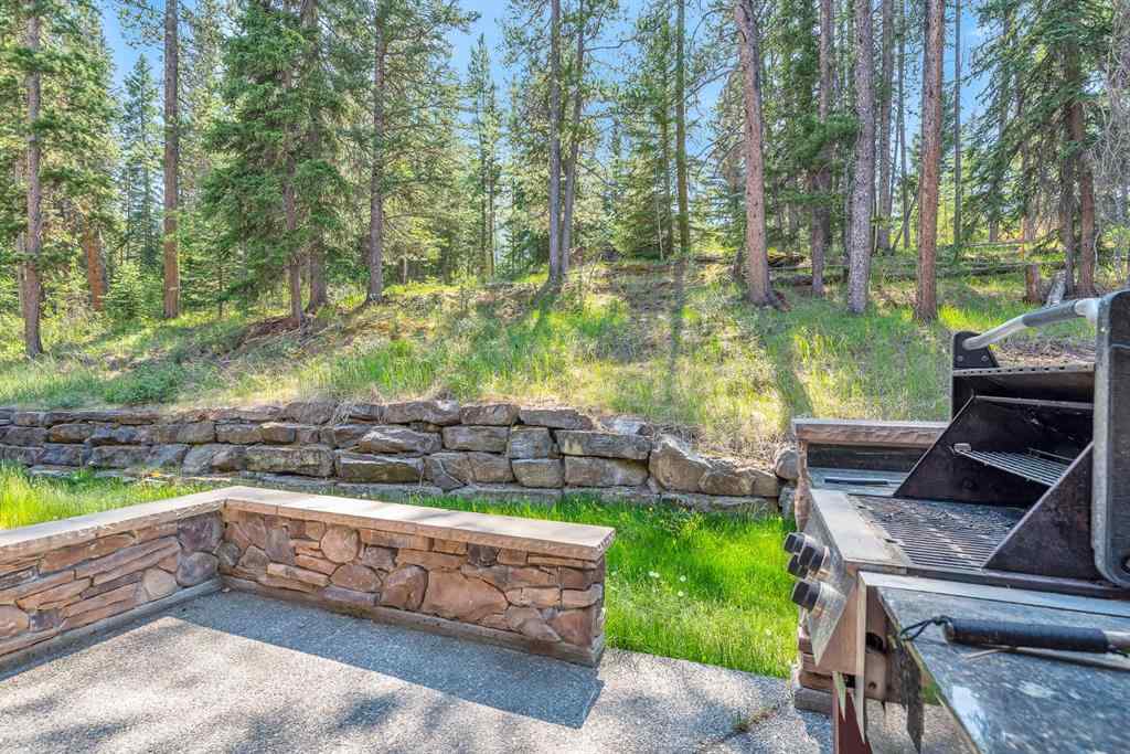 MLS® A2242242 - Unit #612 107 Armstrong Place  in Three Sisters Canmore, Residential