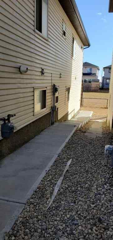MLS® A2242246 - 415 Taralake Way NE in Taradale Calgary, Residential