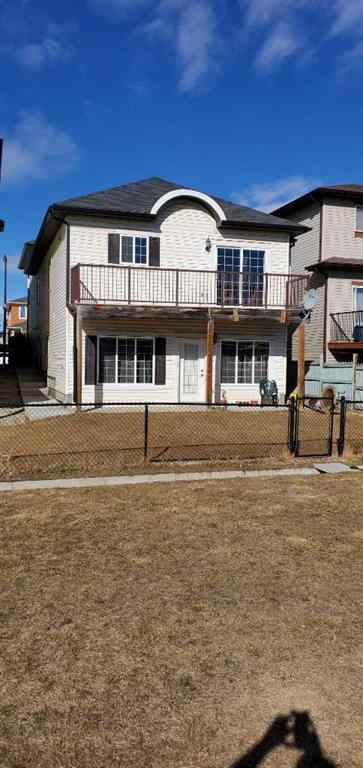 MLS® A2242246 - 415 Taralake Way NE in Taradale Calgary, Residential