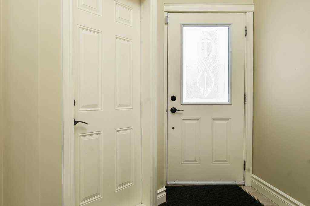 MLS® A2242246 - 415 Taralake Way NE in Taradale Calgary, Residential