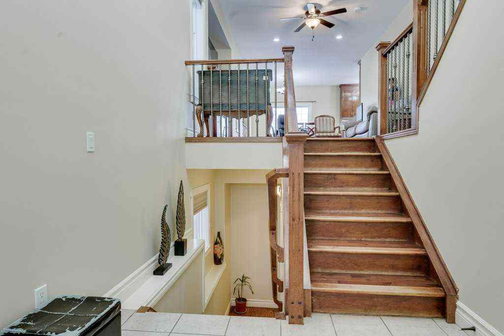 MLS® A2242246 - 415 Taralake Way NE in Taradale Calgary, Residential