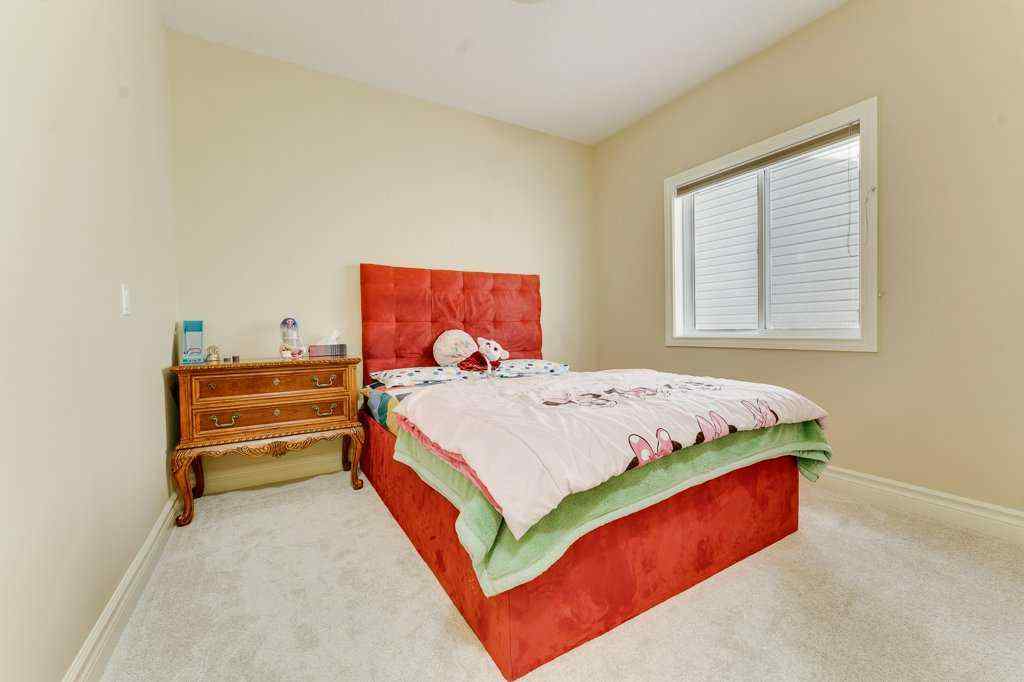 MLS® A2242246 - 415 Taralake Way NE in Taradale Calgary, Residential