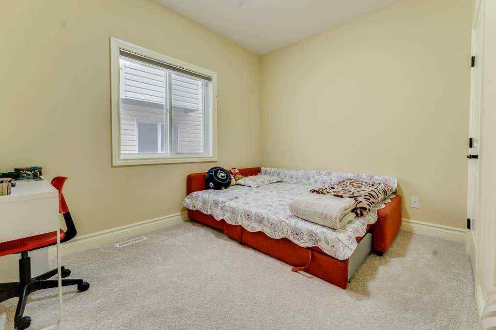 MLS® A2242246 - 415 Taralake Way NE in Taradale Calgary, Residential