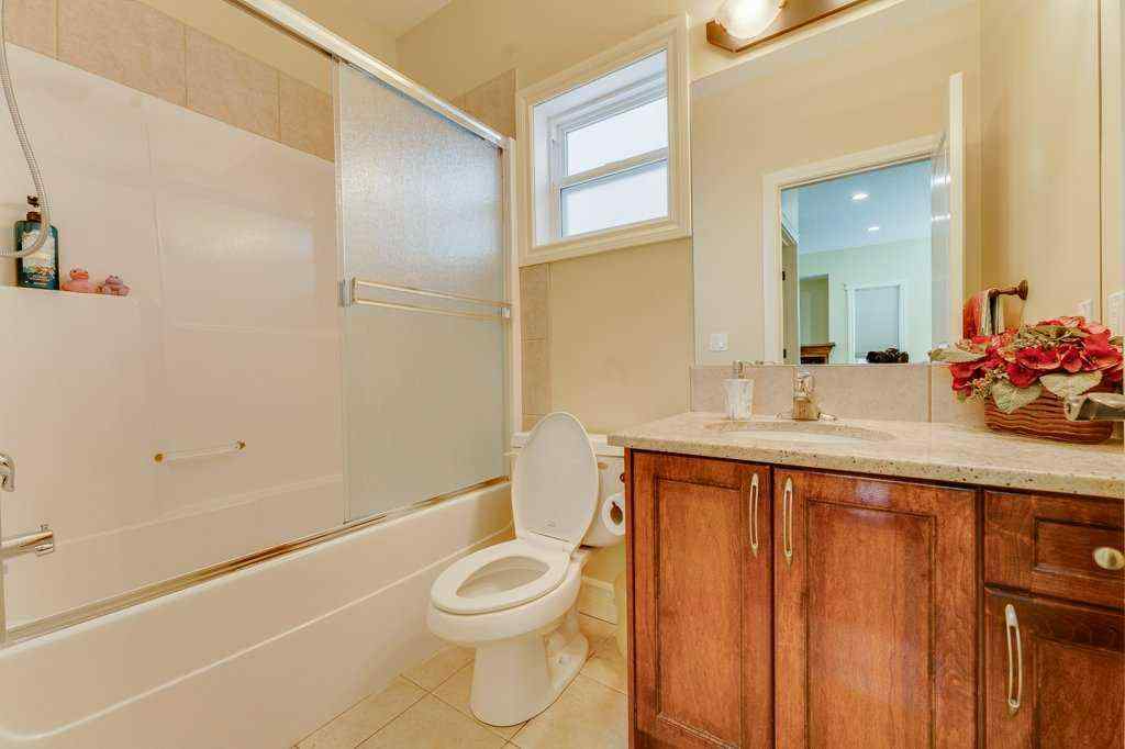 MLS® A2242246 - 415 Taralake Way NE in Taradale Calgary, Residential