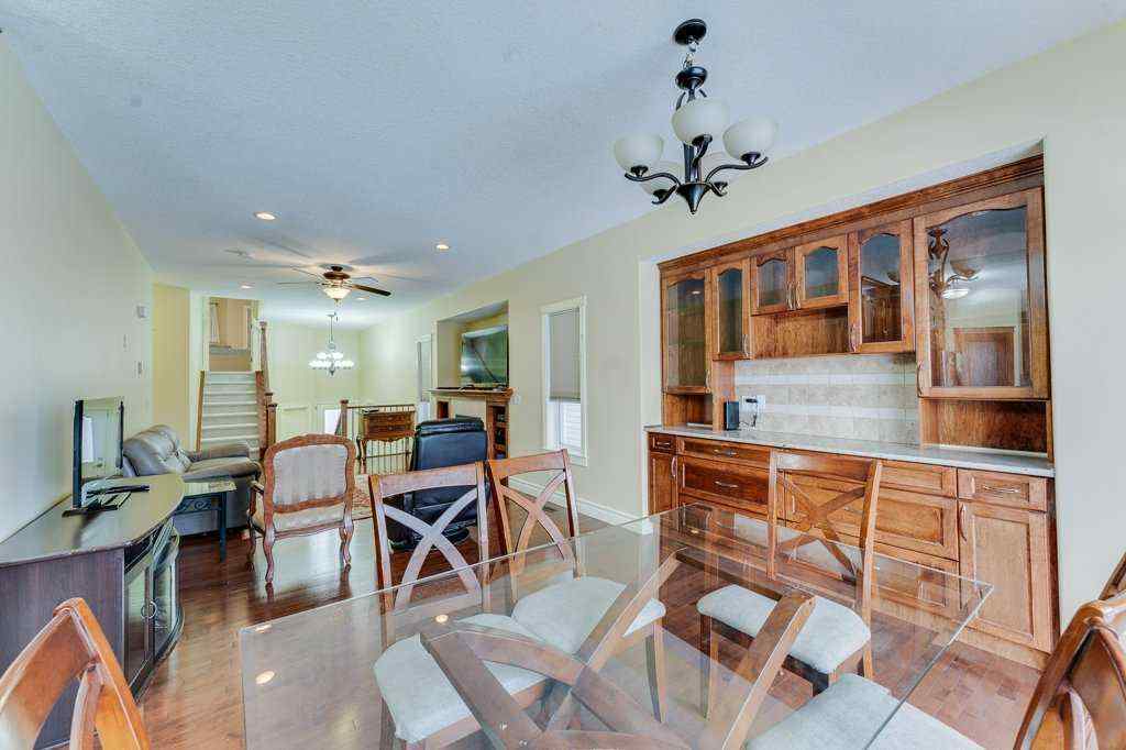 MLS® A2242246 - 415 Taralake Way NE in Taradale Calgary, Residential