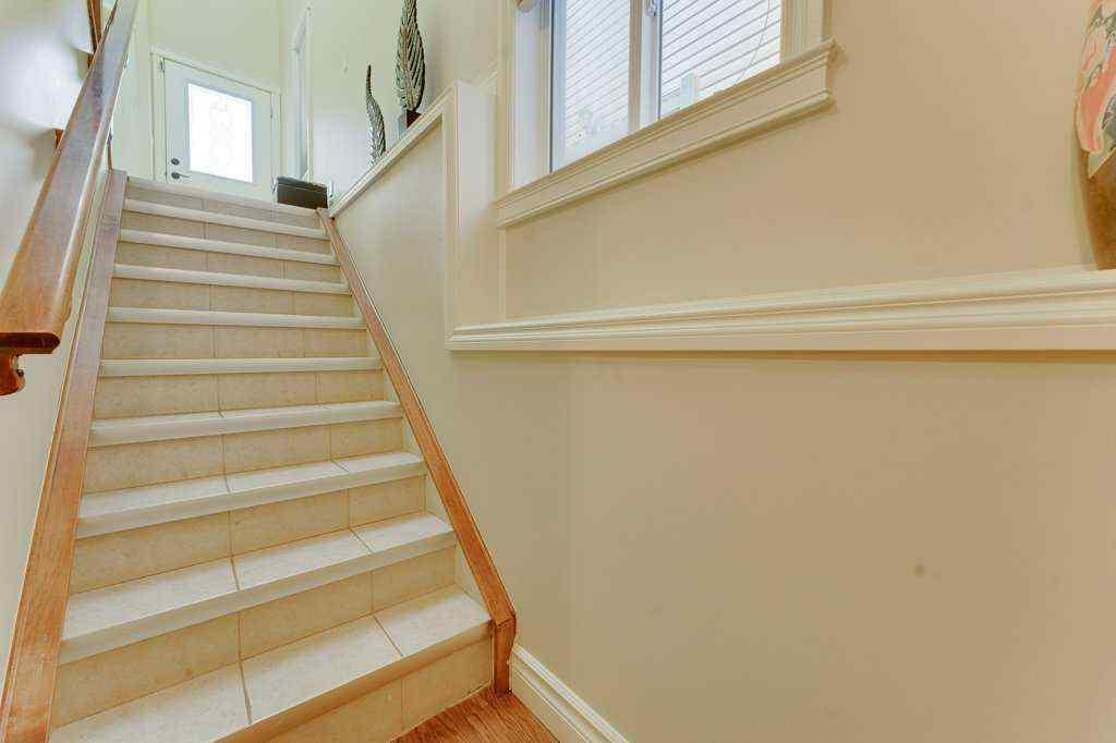 MLS® A2242246 - 415 Taralake Way NE in Taradale Calgary, Residential