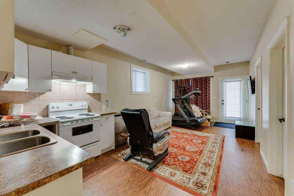 MLS® A2242246 - 415 Taralake Way NE in Taradale Calgary, Residential