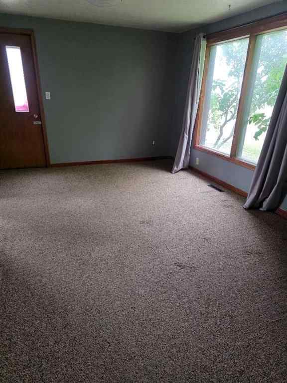 MLS® A2242251 - 4910 Hwy 2A   in Downtown Lacombe Lacombe, Residential