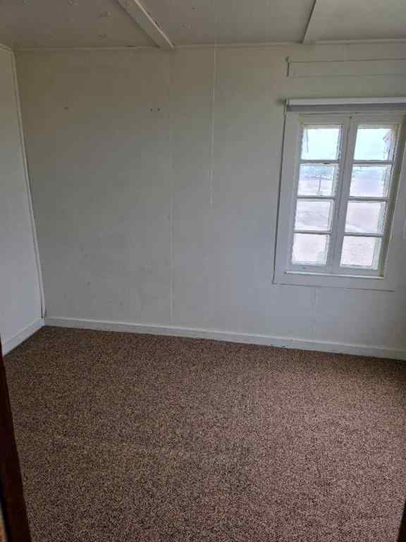 MLS® A2242251 - 4910 Hwy 2A   in Downtown Lacombe Lacombe, Residential
