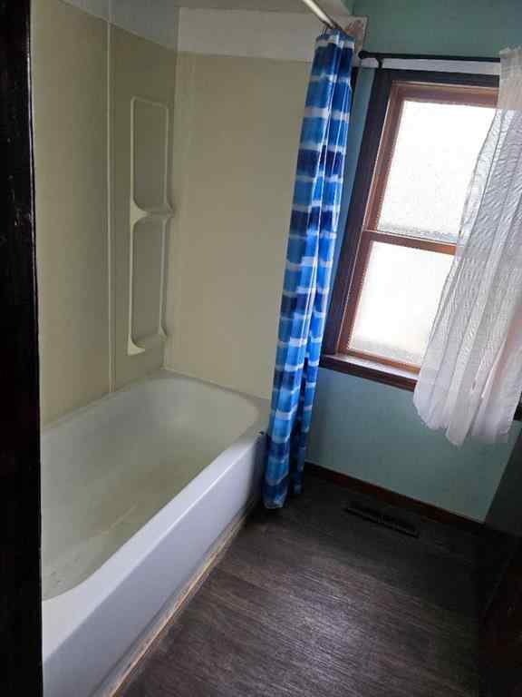 MLS® A2242251 - 4910 Hwy 2A   in Downtown Lacombe Lacombe, Residential
