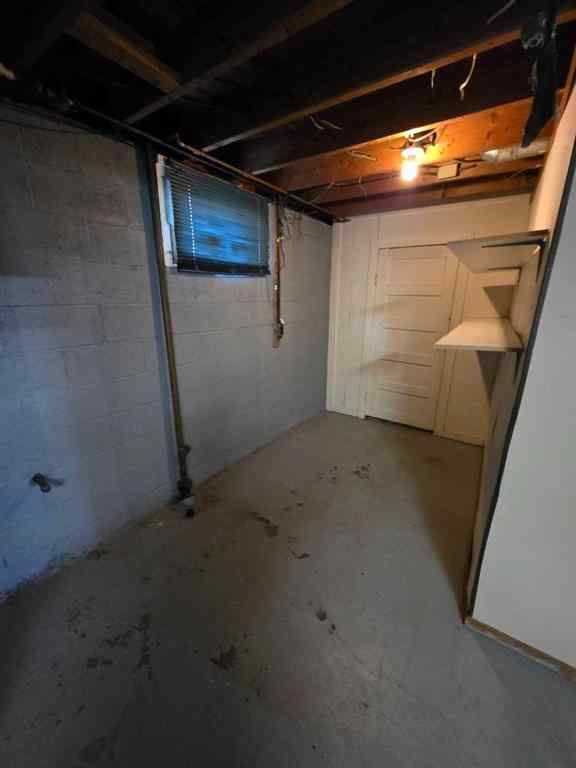 MLS® A2242251 - 4910 Hwy 2A   in Downtown Lacombe Lacombe, Residential