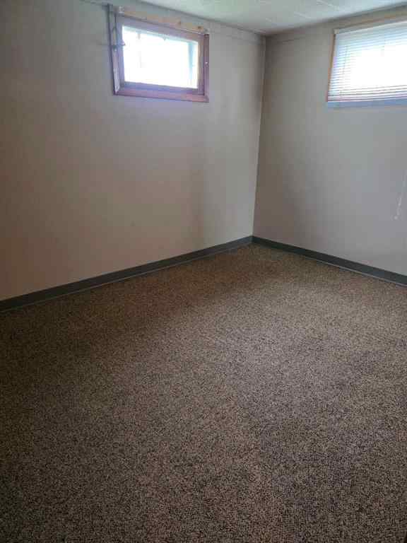 MLS® A2242251 - 4910 Hwy 2A   in Downtown Lacombe Lacombe, Residential