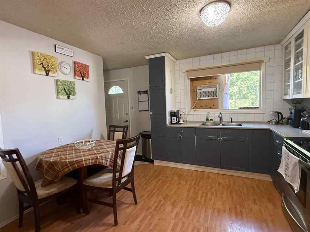 MLS® A2242255 - 4817 42 Street  in Athabasca Town Athabasca, Residential