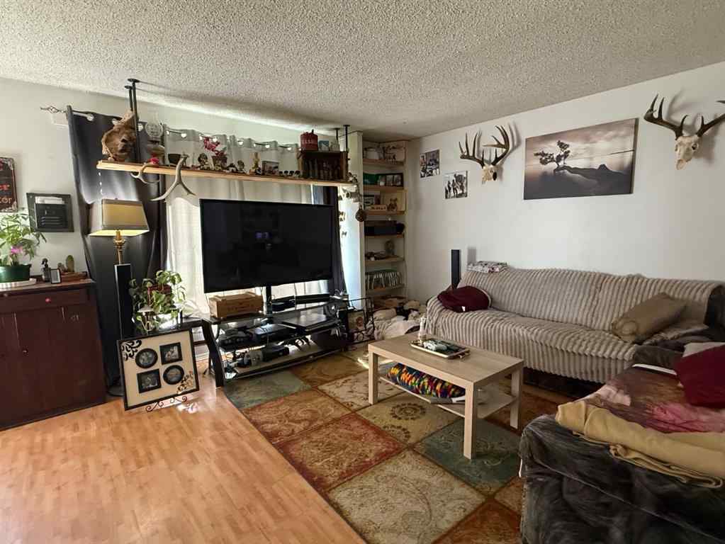 MLS® A2242255 - 4817 42 Street  in Athabasca Town Athabasca, Residential