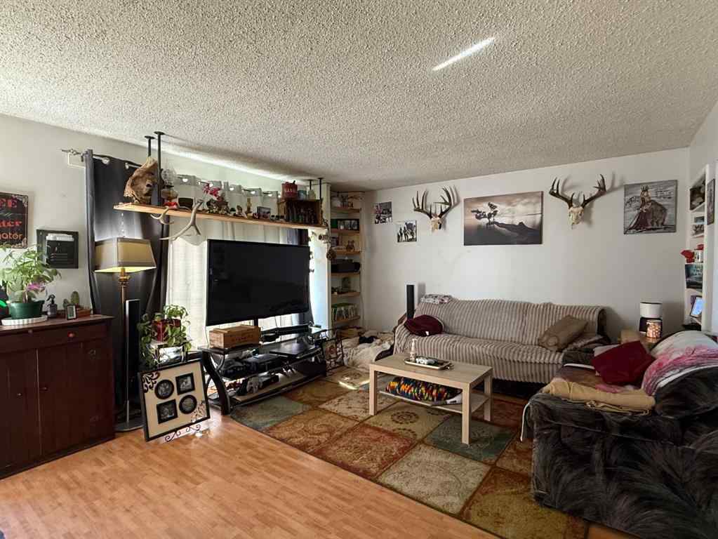 MLS® A2242255 - 4817 42 Street  in Athabasca Town Athabasca, Residential