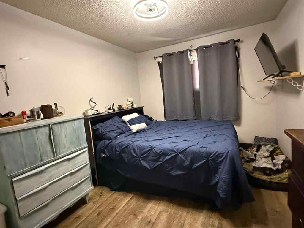 MLS® A2242255 - 4817 42 Street  in Athabasca Town Athabasca, Residential