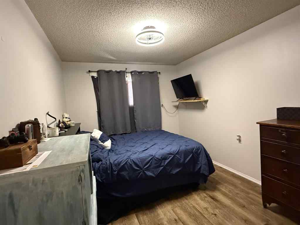 MLS® A2242255 - 4817 42 Street  in Athabasca Town Athabasca, Residential