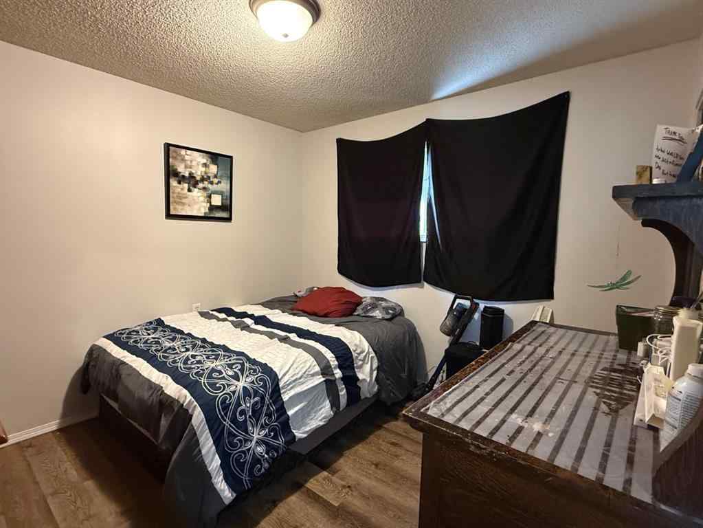 MLS® A2242255 - 4817 42 Street  in Athabasca Town Athabasca, Residential