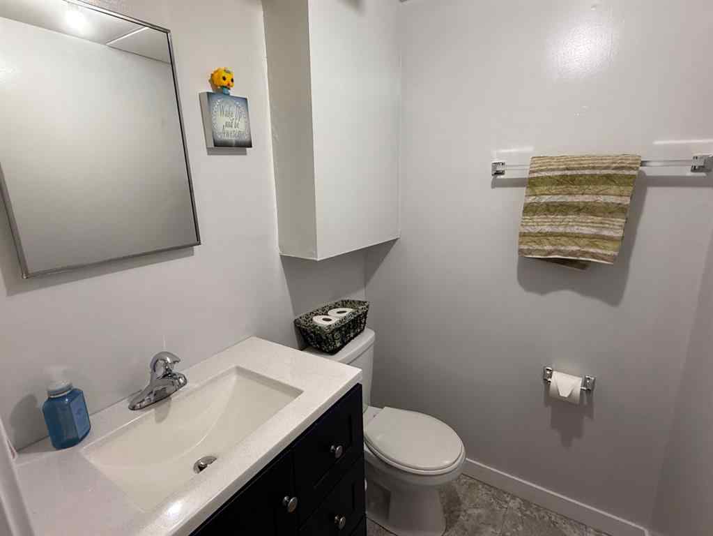 MLS® A2242255 - 4817 42 Street  in Athabasca Town Athabasca, Residential