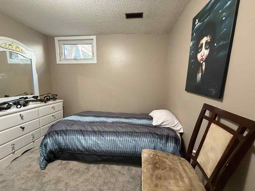 MLS® A2242255 - 4817 42 Street  in Athabasca Town Athabasca, Residential