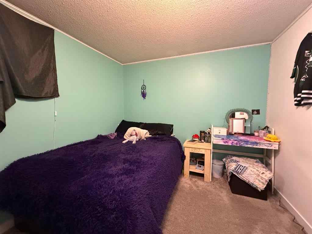 MLS® A2242255 - 4817 42 Street  in Athabasca Town Athabasca, Residential