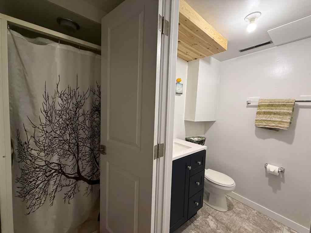 MLS® A2242255 - 4817 42 Street  in Athabasca Town Athabasca, Residential