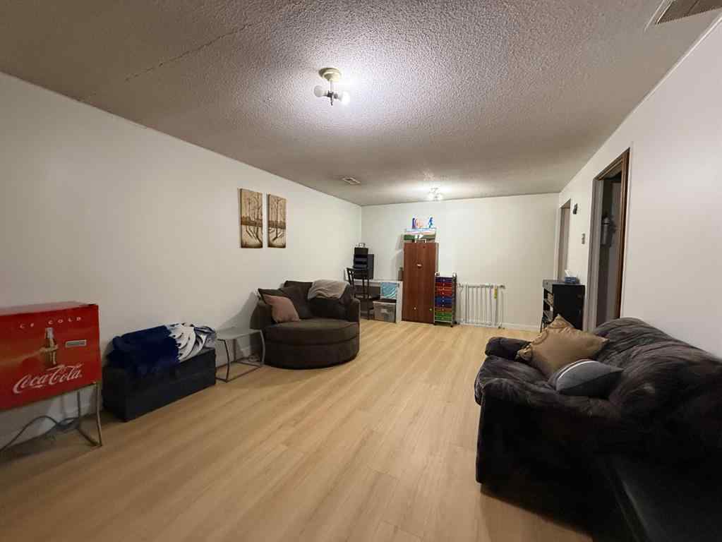 MLS® A2242255 - 4817 42 Street  in Athabasca Town Athabasca, Residential