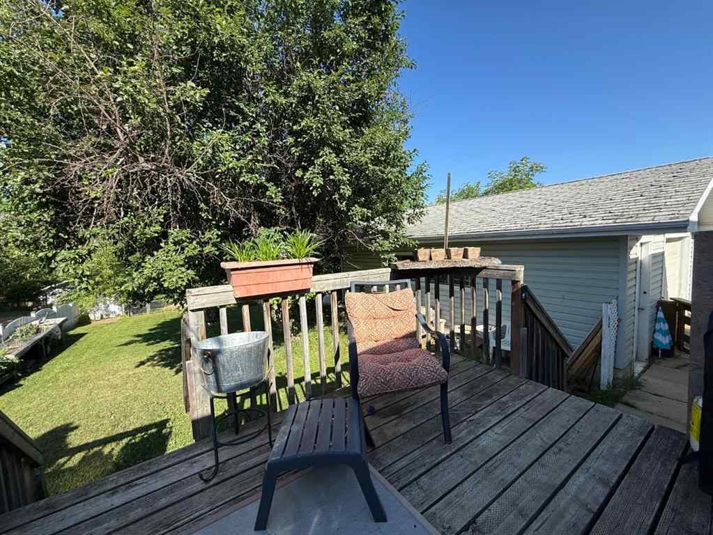 MLS® A2242255 - 4817 42 Street  in Athabasca Town Athabasca, Residential