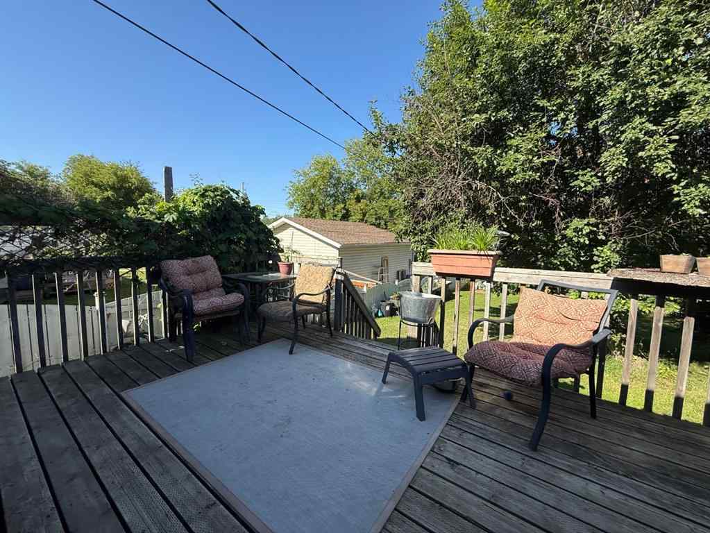 MLS® A2242255 - 4817 42 Street  in Athabasca Town Athabasca, Residential