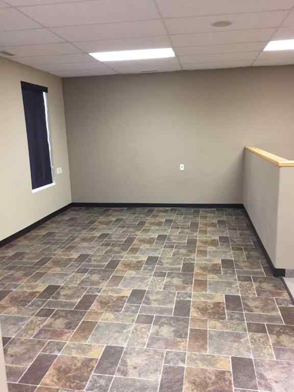 MLS® A2242256 - Unit #Unit 2 5204 49 Street  in NONE Rocky Mountain House, Commercial