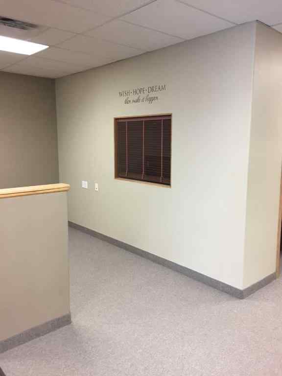 MLS® A2242256 - Unit #Unit 2 5204 49 Street  in NONE Rocky Mountain House, Commercial