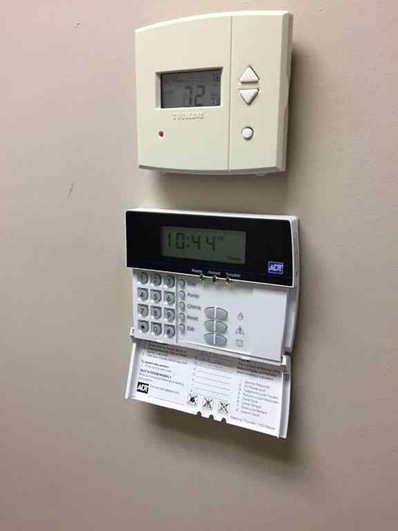 MLS® A2242256 - Unit #Unit 2 5204 49 Street  in NONE Rocky Mountain House, Commercial