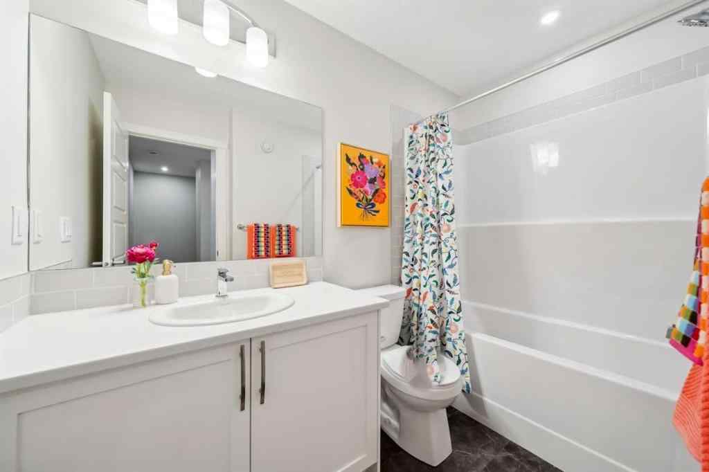 MLS® A2242263 - 218 Vantage Drive  in Greystone Cochrane, Residential