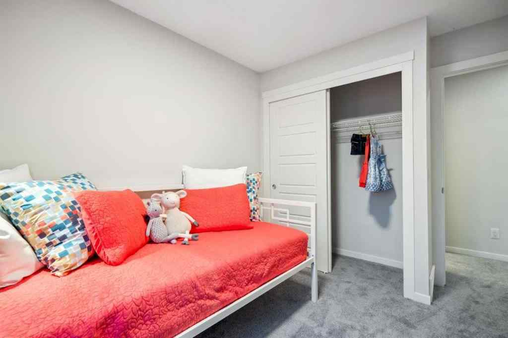 MLS® A2242263 - 218 Vantage Drive  in Greystone Cochrane, Residential