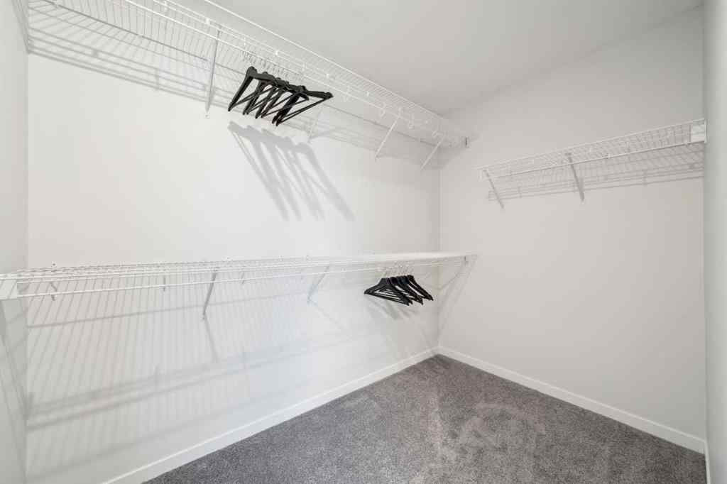 MLS® A2242263 - 218 Vantage Drive  in Greystone Cochrane, Residential