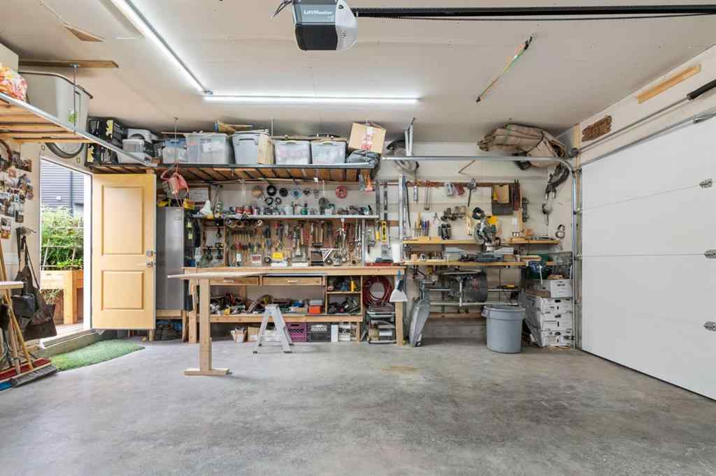 MLS® A2242265 - 6 Emberside Hollow  in Fireside Cochrane, Residential