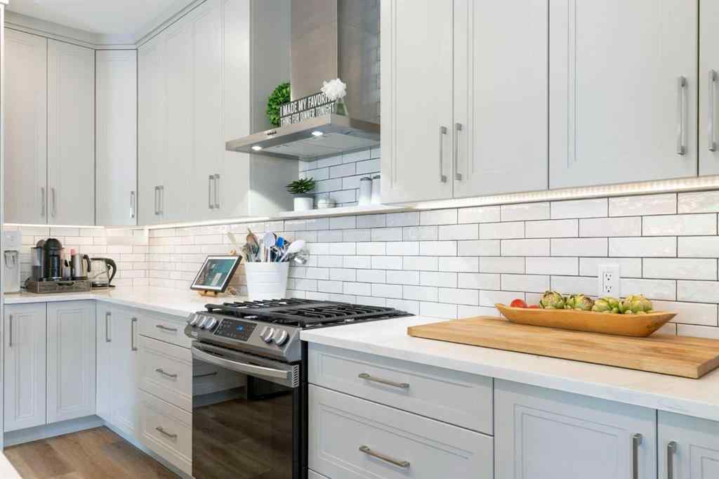 MLS® A2242265 - 6 Emberside Hollow  in Fireside Cochrane, Residential