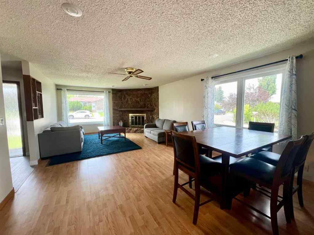 MLS® A2242269 - 808 Prospect Avenue  in NONE Acme, Residential