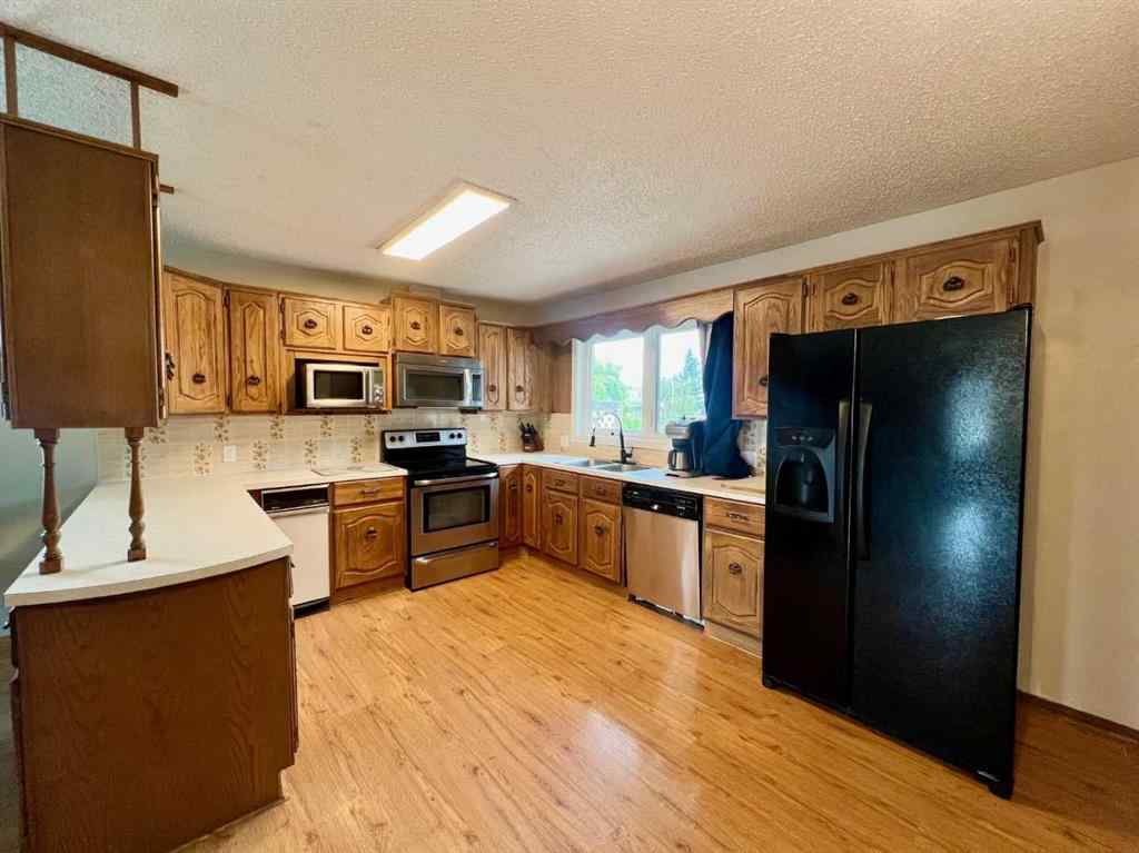MLS® A2242269 - 808 Prospect Avenue  in NONE Acme, Residential