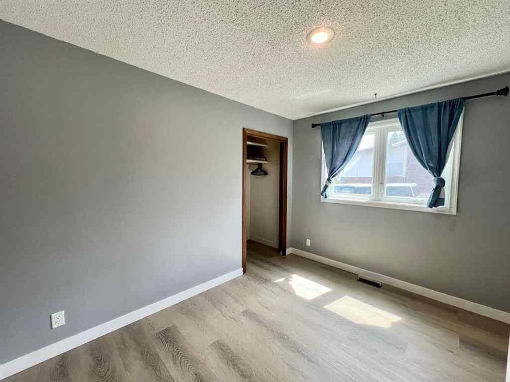 MLS® A2242269 - 808 Prospect Avenue  in NONE Acme, Residential