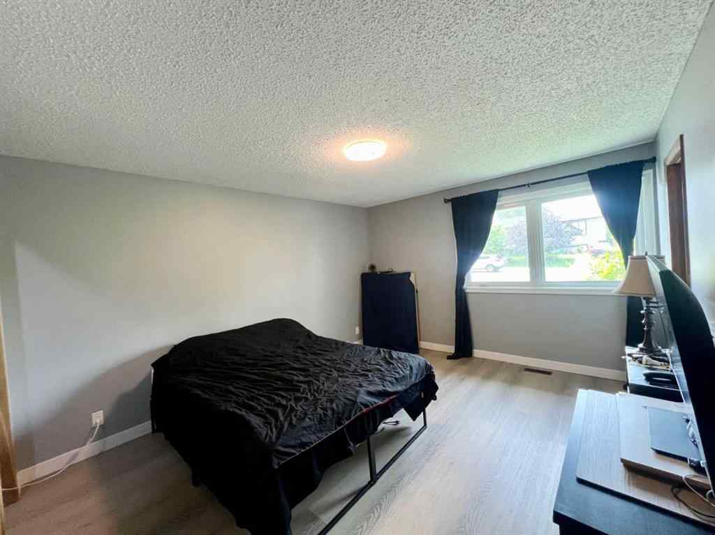 MLS® A2242269 - 808 Prospect Avenue  in NONE Acme, Residential