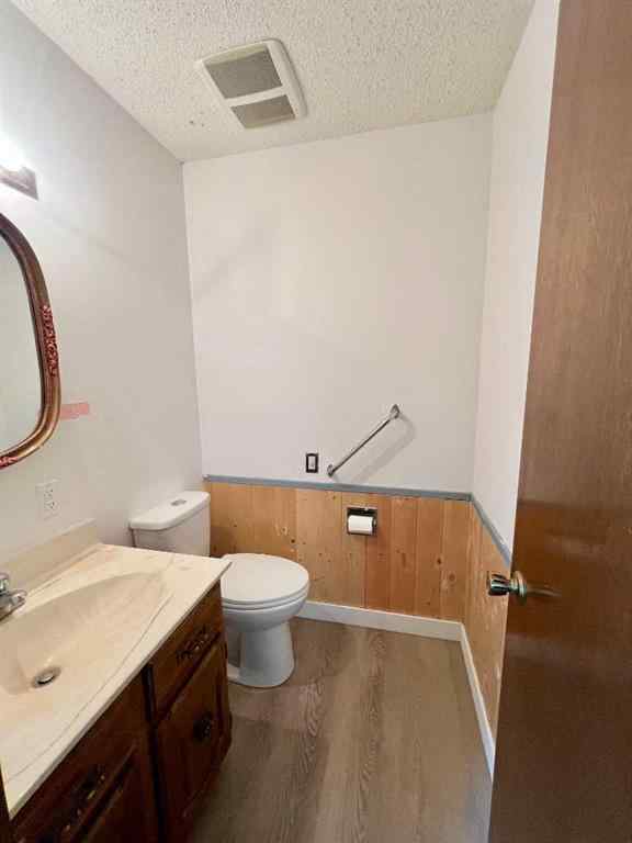 MLS® A2242269 - 808 Prospect Avenue  in NONE Acme, Residential
