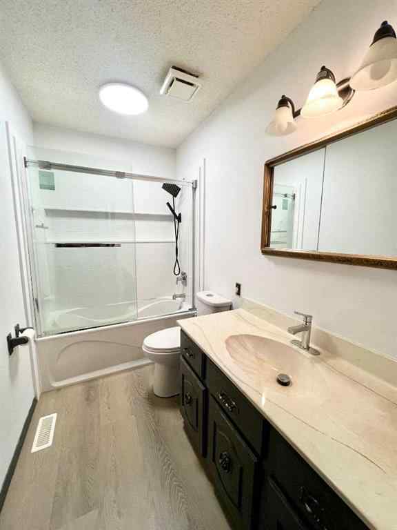 MLS® A2242269 - 808 Prospect Avenue  in NONE Acme, Residential