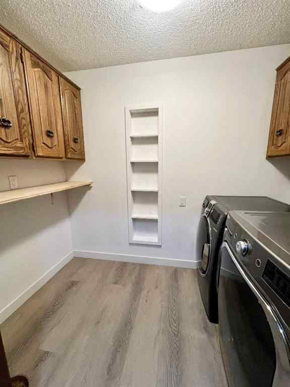 MLS® A2242269 - 808 Prospect Avenue  in NONE Acme, Residential
