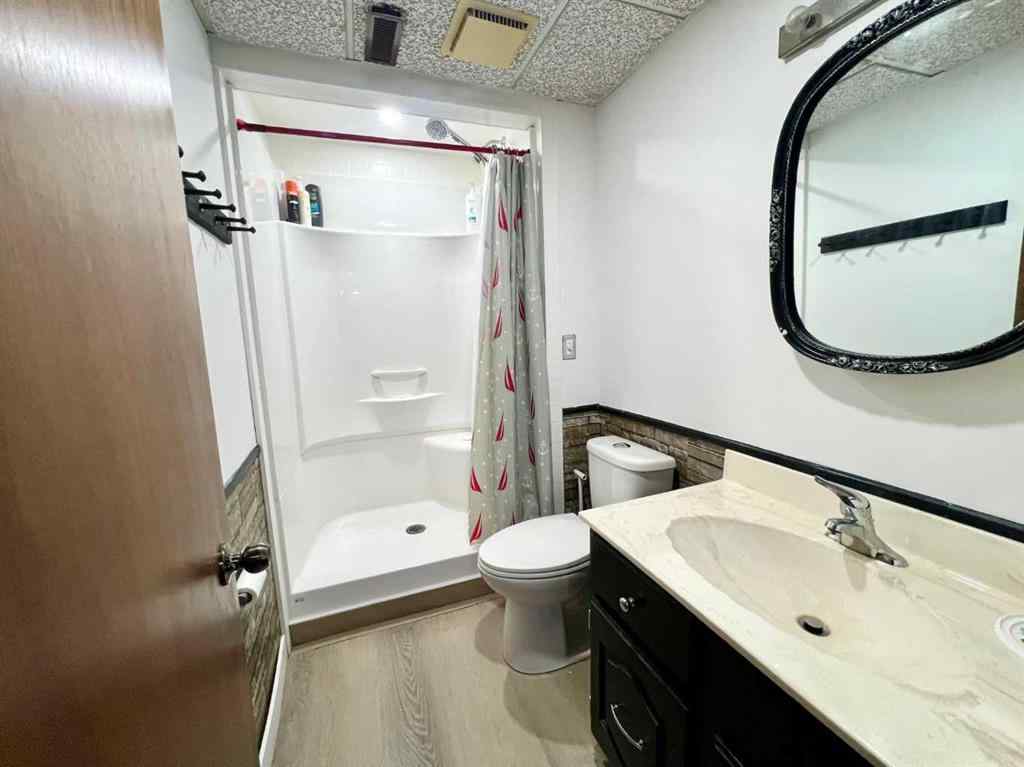 MLS® A2242269 - 808 Prospect Avenue  in NONE Acme, Residential