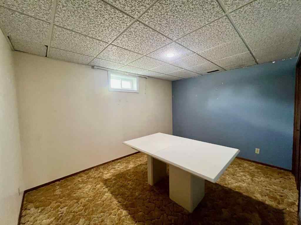 MLS® A2242269 - 808 Prospect Avenue  in NONE Acme, Residential