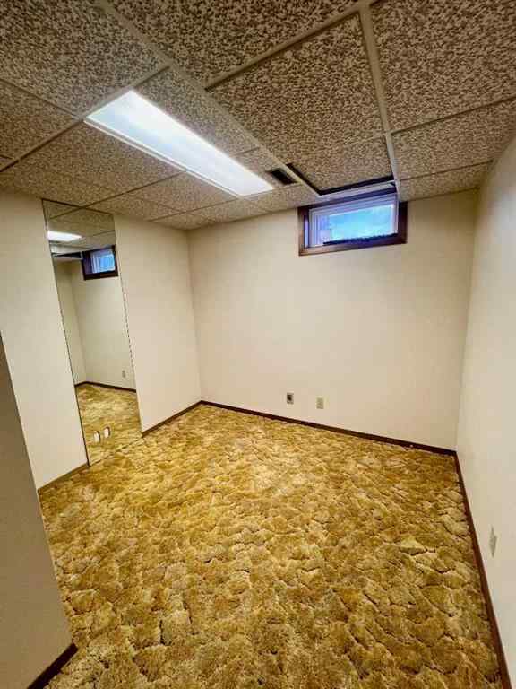 MLS® A2242269 - 808 Prospect Avenue  in NONE Acme, Residential
