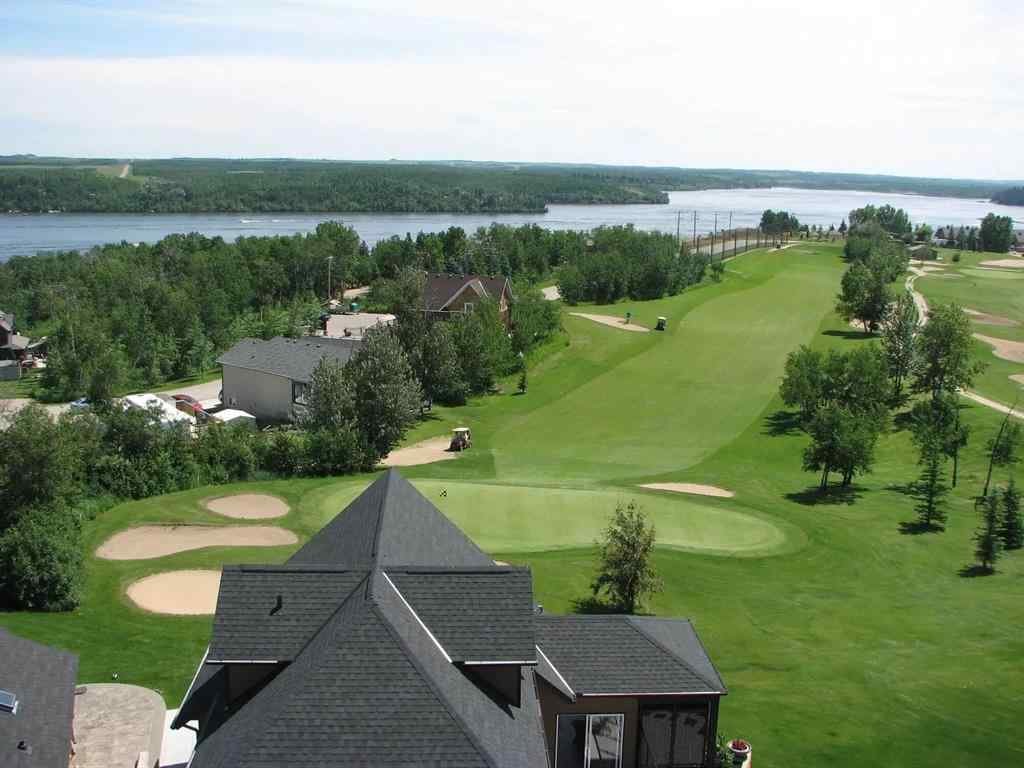 MLS® A2242270 - Unit #6104 25054 South Pine Lake Road  in Whispering Pines Rural Red Deer County, Land